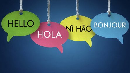 How Learning a Second Language Can Change Your Career