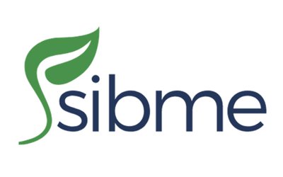 Sibme AI provides real-time video and audio analysis, highlighting key aspects of lessons
