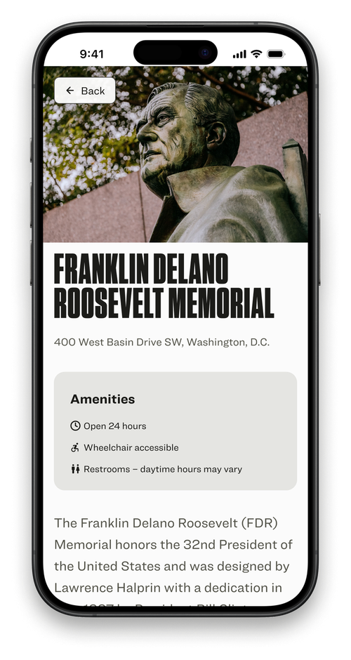 Site+Detail+FDR.png