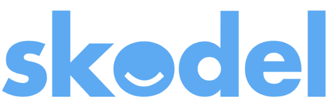 Wellbeing software company Skodel raises $1.8 million