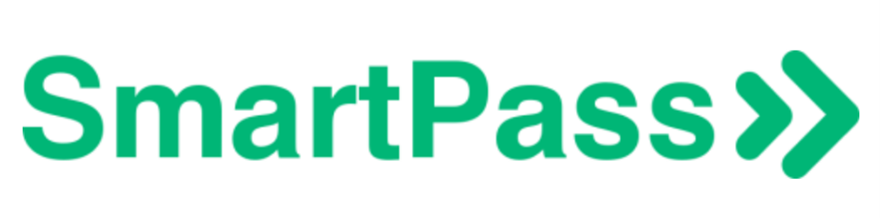SmartPass Launches New Product Innovations Expanding Beyond Hallway Management