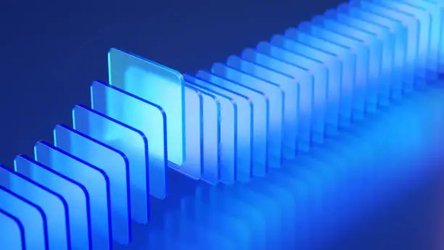 Ethical AI: The Alignment Issue