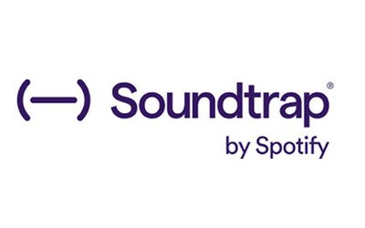 Cloud-based audio creation platform enabling collaborative music and podcast production
