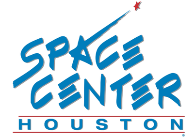 Register Today for Space Center Houston’s Educators Conference The 29th annual Space Exploration Educators Conference February 9-11, 2023