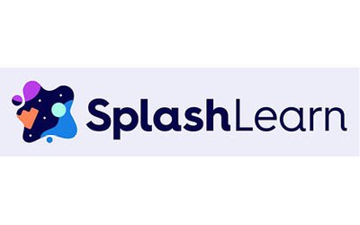       SplashLearn is a game-based learning platform that strives to create fearless learners