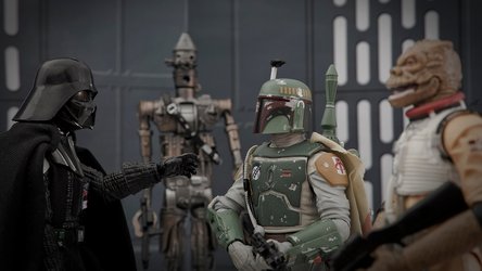 From Star Wars to Startups: How Two LA Seniors Made Yondr Obsolete