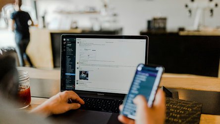 K–12 Communications in 2026: Consolidation, Strategy, and Measurable Engagement