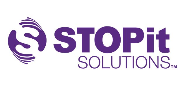 STOPit Solutions