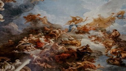 AI and The Renaissance of the Polymath Reflections On AI-Enhanced Integrative Thinking