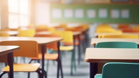 When Students Don't Show Up, Everyone Pays
