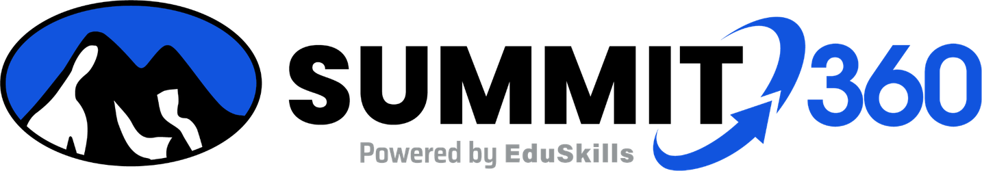 Summit K12’s New Summit 360™ Provides Total Visibility into All English Learner Students within One Powerful Platform