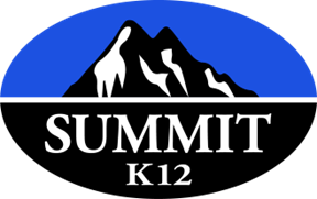 Summit K12 and Ellevation Partner to Provide Data Integration for Student Test Scores