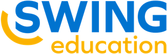 Swing Education Announces the Inductees into Its Substitute Teacher Hall of Fame