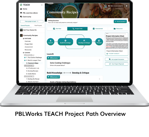 TEACH project path.png