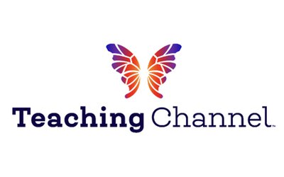 Teaching Channel is the single source for educators’ professional learning resources