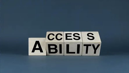 Success for All Students: Why Accessibility and Inclusivity Should be the Cornerstones of Every Edtech Company’s Culture