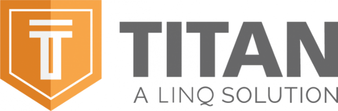 Alabama State Department of Education Reports Success with LINQ’s Nutrition Solution, TITAN