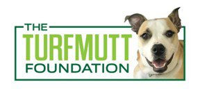 TurfMutt Foundation Publishes New Science Lesson Plans With USGBC Learning Lab to Help Students in Grades K-8 Learn in Backyards, Schools & Communities