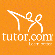 Tutor.com Announces Partnership with Pittsburgh Public Schools to Provide Unlimited Tutoring for K–12 Students