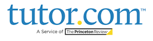 Tutor.com Announces Launch of Round-the-Clock Online Tutoring for South Orange and Maplewood Students