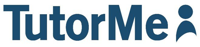 TutorMe Partners with Columbia Public Schools, Providing Students with Tailored Instruction for Academic Advancement