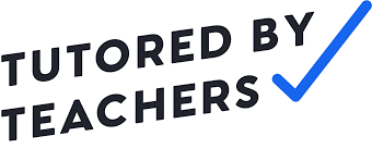 New Jersey DOE Selects Tutored by Teachers to Support Statewide High-Impact Tutoring Program