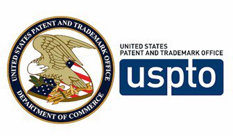 USPTO Launches Free Invention Education Platform