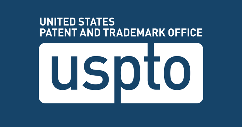 USPTO.png