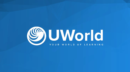 UWorld Launches AP® Exam Prep Resources for Students