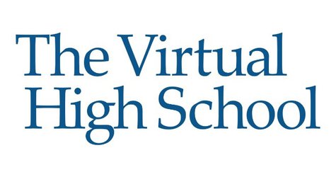 Registration for The Virtual High School Spring 2020 Semester is Now Open