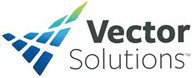 Vector Solutions Releases New Student Safety & Wellness Courses to Address Topics of Concern for Students Today