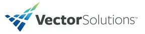 Award-Winning K-12 Training Courses from Vector Solutions are Now Available in Multiple Languages