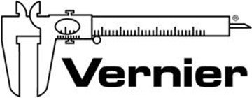 Vernier Software & Technology Introduces Five New Go Direct® Products for College-Level Science