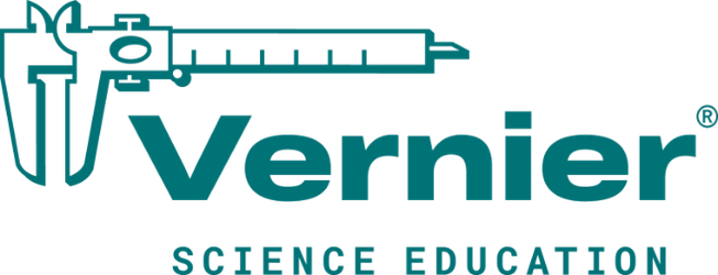 Vernier Science Education Updates Vernier Graphical Analysis® Pro to Further Meet the Needs of Educators and Students