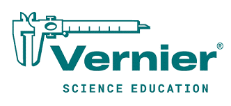 Vernier Science Education Launches Two New Sensors for High School and College-Level Environmental Science