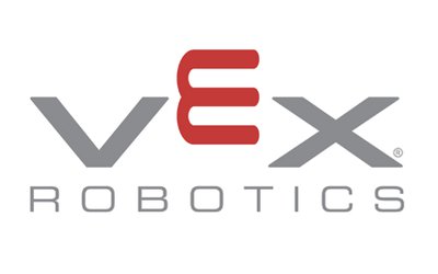 The VEX Continuum is a series of educational robotics solutions for all