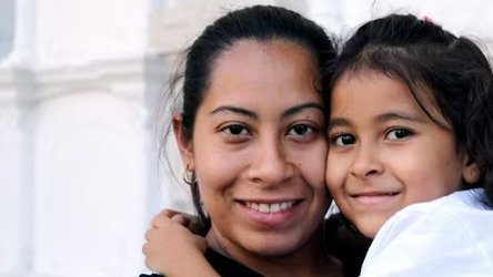 2026 Trends & Predictions in Multilingual Literacy: Part One — From Biliteracy to Workforce Readiness