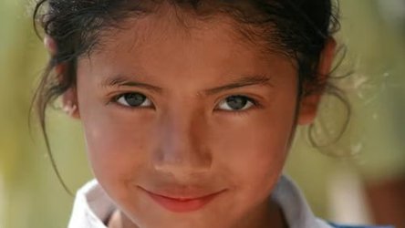 2026 Trends & Predictions in Multilingual Literacy: Part Two — Building Sustainable, Equitable Systems