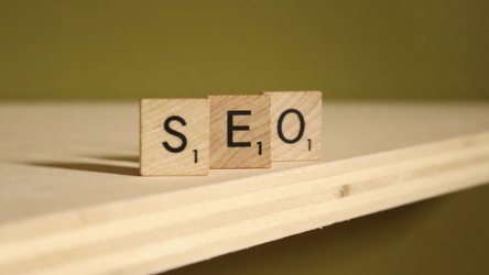 SEO for Education: How to Create Content That Prospects (and Google) Will Love