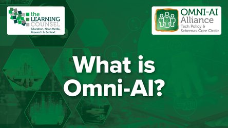 What is Omni-AI?