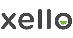Xello Launches K-5 Solution for College, Career and Future Readiness