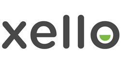 Xello Partners with Common App to Streamline College Applications