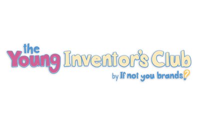  The Young Inventors Club is Empowering Kids to Invent the Future