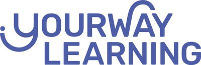 Yourway Learning Launches Spark Activities for K-12