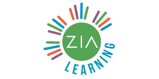 Zia Learning