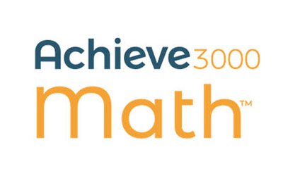  An individualized, research-based math solution to accelerate students’ mastery of state standards