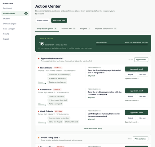 action-center (1).png