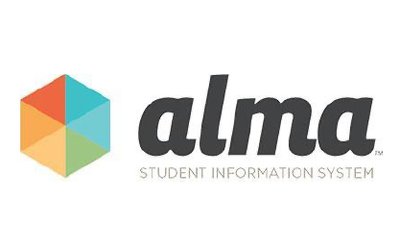 Alma is a comprehensive student information system for schools and districts