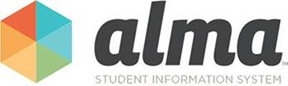 Alma Announces System Upgrades to its Student Information System