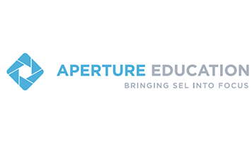 Aperture Education Partners with COMET Informatics to make its SEL Assessments available on COMET’s Platform